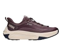 Hoka - Chaussures de randonnée en GORE-TEX® - Transport 2 GTX W Smoky Quartz/Deep Mauve - Taille 39 1/3 - Violet Violet 39 1/3