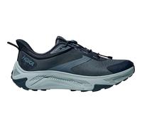 HOKA ONE ONE Transport 2 - Homme - Noir / Bleu - taille 41 1/3- modèle 2026