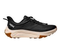 Hoka One One Chaussures Transport 2 Homme Noir/Alabaster Taille 44 2/3
