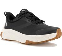 Hoka Chaussures de randonnée Transport 2 M Black/Alabaster pour Homme Taille 44
