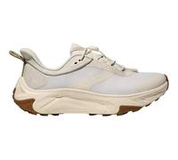 Hoka One One Transport 2 Blanc 41.1/3