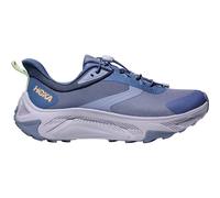 HOKA ONE ONE Transport 2 W - Femme - Bleu / Violet - taille 36 2/3- modèle 2026