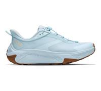 HOKA ONE ONE Transport 2 W - Femme - - taille 42- modèle 2026