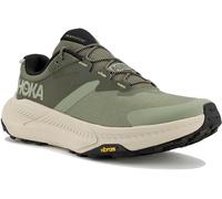 Hoka One One Transport Chaussures homme Transport 44.2/3 Kaki