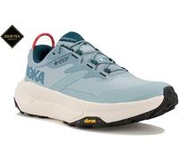 Chaussures HOKA Transport GORE-TEX gris marron femme - 37(1/3)