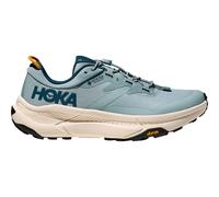 HOKA ONE ONE Transport Gore-tex - Homme - Bleu / Beige - taille 40 2/3- modèle 2025