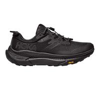 Chaussures lifestyle hoka transport gtx noir homme