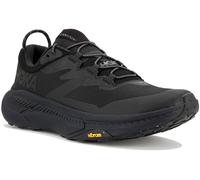 Hoka One One Transport Gore-Tex Noir 42.2/3