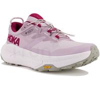Hoka One One Transport Gore-Tex Violet 38.2/3