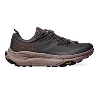 HOKA ONE ONE Transport Gore-tex W - Femme - Gris - taille 39 1/3- modèle 2024