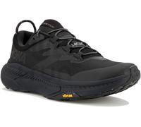 Hoka Chaussures Transport Gore-Tex Femme Noir 40 2/3