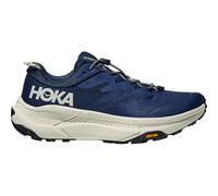 HOKA ONE ONE Transport Gtx M - Homme - Bleu - taille 45 1/3- modèle 2025