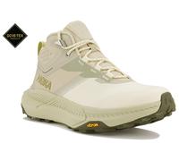 Hoka One One Transport Hike Gore-Tex Chaussures de sport femme Transport Hike Gore-Tex 42.2/3 Kaki