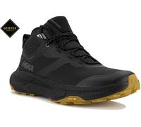 Hoka One One Transport Hike Gore-Tex Chaussures homme Transport Hike Gore-Tex 42.2/3 Noir