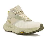 Hoka One One Transport Hike Gore-Tex Kaki 38.2/3