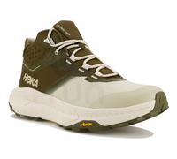 Hoka One One Transport Hike Gore-Tex Kaki 43.1/3