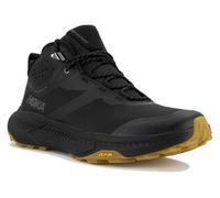Hoka One One Transport Hike Gore-Tex Noir 46