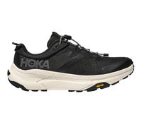 HOKA ONE ONE Transport - Homme - Noir - taille 45 1/3- modèle 2025
