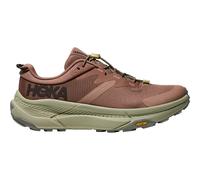 HOKA ONE ONE Transport M - Homme - Marron - taille 45 1/3- modèle 2025