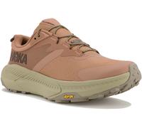 HOKA ONE ONE Transport M - Homme - Marron - taille 42 2/3- modèle 2025