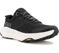 Hoka One One Transport Noir 45.1/3