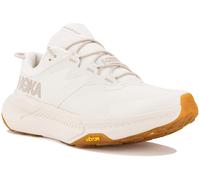HOKA ONE ONE Transport W - Femme - Beige / Blanc - taille 36 2/3- modèle 2024