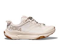 HOKA ONE ONE Transport W - Femme - Beige / Blanc - taille 36 2/3- modèle 2024
