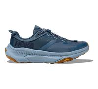HOKA ONE ONE Transport W - Femme - Bleu - taille 36 2/3- modèle 2024