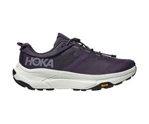 HOKA ONE ONE Transport W - Femme - Gris - taille 36 2/3- modèle 2025