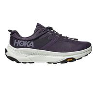 HOKA ONE ONE Transport W - Femme - Gris - taille 40 2/3- modèle 2025
