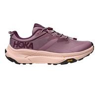 HOKA ONE ONE Transport W - Femme - Violet / Rose - taille 37 1/3- modèle 2025