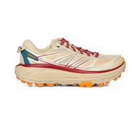 Hoka One One - U Mafate Speed 2 - Homme - Sport - Multicolore - Taille: 38 1/2 EU