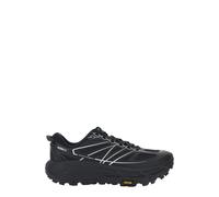 Hoka One One - U Mafate Speed 2 - Homme - Sport - Noir - Taille: 40 1/2 EU