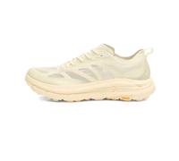 Hoka One One - U Mafate Speed 4 Lite - Homme - Sport - Beige - Taille: 42 2/3 EU