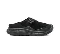 Hoka One One - U Ora Primo Ext - Homme - Sport - Noir - Taille: 41 1/2 EU