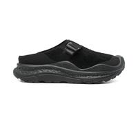 Hoka One One - U Ora Primo Ext - Homme - Sport - Noir - Taille: 43 1/2 EU