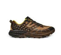Hoka One One - Sneakers u speedgoat MARRONE 8½