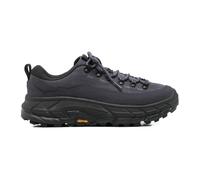 Hoka One One - U Tor Summit - Homme - Sport - Noir - Taille: 40 EU