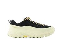 Hoka One One - U Tor Summit - Homme - Sport - Noir - Taille: 42 EU