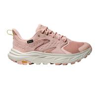 HOKA ONE ONE W Anacapa 2 Low Gore-tex - Femme - Rose - taille 41 1/3- modèle 2026