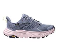 Hoka Chaussures de randonnée Anacapa 2 Low GTX Femme GORE-TEX Tranquil Blue/Lilac 36 2/3