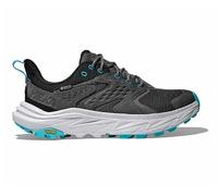 Hoka Baskets Anacapa 2 Low GTX Femme