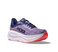 Hoka Chaussures de running Bondi 9 Femme Violet Taille EU 41 1/3