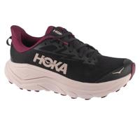 HOKA One One W Challenger 8 Noir/rose opale