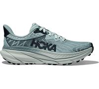 Hoka One One W Challenger Atr 7 Druzy / Droplet 38