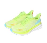Hoka One One Clifton 9 W Chaussures De Sport Femme