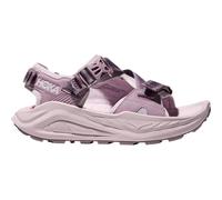 HOKA ONE ONE W Infini Hike Tc - Femme - Rose - taille 40 2/3- modèle 2026