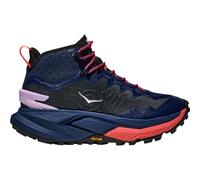 HOKA ONE ONE W Mafate Hike - Femme - - taille 38 2/3- modèle 2026