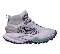 HOKA ONE ONE W Mafate Hike - Femme - - taille 38- modèle 2026