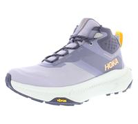 Hoka One One W Transport Hike GTX Grey Skies/Sea Glass 41 1/3 EU